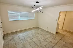 2812 Wichita, Houston, TX 77004 - Photo 7
