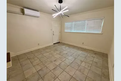 2812 Wichita #13, Houston, TX 77004 - Photo 3