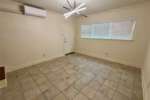 2812 Wichita, Houston, TX 77004 - Photo 3