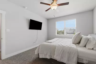 3934 Yukon Lane, College Station, TX 77845 - Photo 13