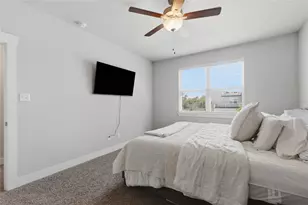 3934 Yukon Ln, College Station, TX 77845 - Photo 13