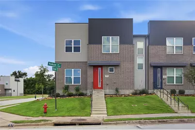 3934 Yukon Lane, College Station, TX 77845 - Photo 1