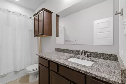 3934 Yukon Lane, College Station, TX 77845 - Photo 17