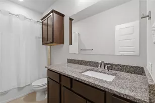 3934 Yukon Ln, College Station, TX 77845 - Photo 17