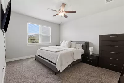 3934 Yukon Lane, College Station, TX 77845 - Photo 11