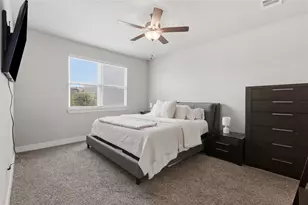 3934 Yukon Ln, College Station, TX 77845 - Photo 11