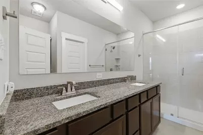 3934 Yukon Lane, College Station, TX 77845 - Photo 15