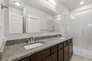 3934 Yukon Ln, College Station, TX 77845 - Photo 15