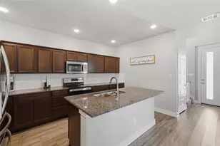 3934 Yukon Ln, College Station, TX 77845 - Photo 9