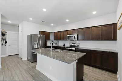 3934 Yukon Lane, College Station, TX 77845 - Photo 7