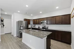 3934 Yukon Ln, College Station, TX 77845 - Photo 7