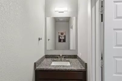 3934 Yukon Lane, College Station, TX 77845 - Photo 19