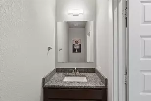 3934 Yukon Ln, College Station, TX 77845 - Photo 19