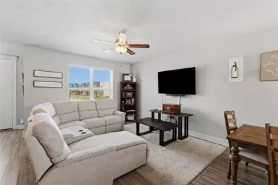 3934 Yukon Lane, College Station, TX 77845 - Photo 5
