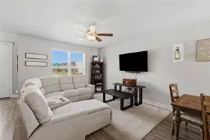 3934 Yukon Ln, College Station, TX 77845 - Photo 5