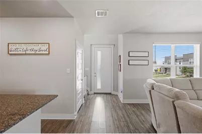 3934 Yukon Lane, College Station, TX 77845 - Photo 3