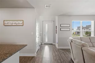 3934 Yukon Ln, College Station, TX 77845 - Photo 3