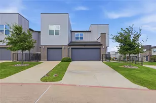 3934 Yukon Ln, College Station, TX 77845 - Photo 21