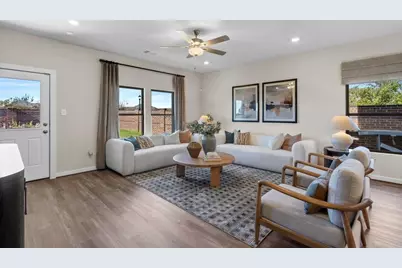 5214 Pecan Orchard Trail, Richmond, TX 77469 - Photo 7