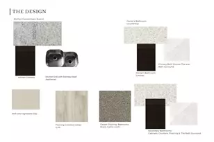 5214 Pecan Orch Trl, Richmond, TX 77469 - Photo 11