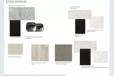 5214 Pecan Orchard Trail, Richmond, TX 77469 - Photo 11