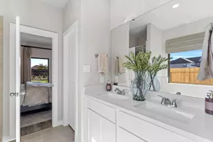 5214 Pecan Orch Trl, Richmond, TX 77469 - Photo 9