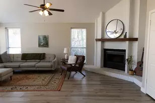 56 N Morningwood Ct, Spring, TX 77380 - Photo 13