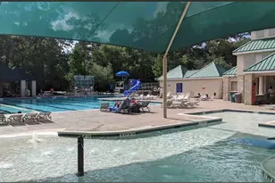 56 N Morningwood Ct, Spring, TX 77380 - Photo 45