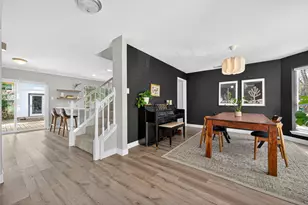 56 N Morningwood Ct, Spring, TX 77380 - Photo 11