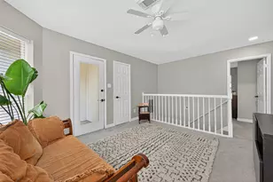 56 N Morningwood Ct, Spring, TX 77380 - Photo 27