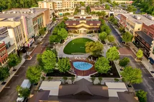 56 N Morningwood Ct, Spring, TX 77380 - Photo 45