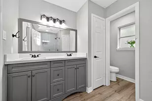 56 N Morningwood Ct, Spring, TX 77380 - Photo 39