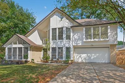 56 N Morningwood Court, Spring, TX 77380 - Photo 3