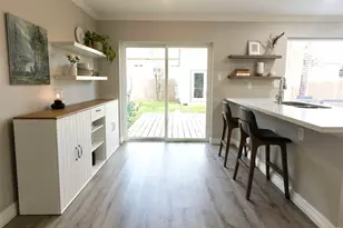 56 N Morningwood Ct, Spring, TX 77380 - Photo 23