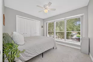 56 N Morningwood Ct, Spring, TX 77380 - Photo 29