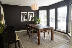 56 N Morningwood Ct, Spring, TX 77380 - Photo 9