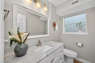 56 N Morningwood Ct, Spring, TX 77380 - Photo 25