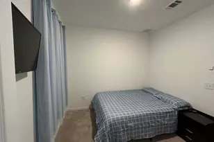 17630 Chisel Plow Dr, Hockley, TX 77447 - Photo 5