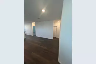 17630 Chisel Plow Drive, Hockley, TX 77447 - Photo 33