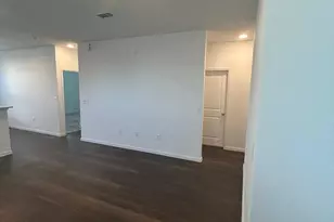 17630 Chisel Plow Dr, Hockley, TX 77447 - Photo 33