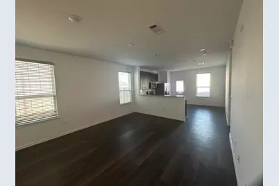 17630 Chisel Plow Drive, Hockley, TX 77447 - Photo 9