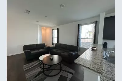 17630 Chisel Plow Drive, Hockley, TX 77447 - Photo 13