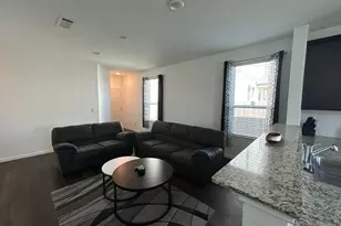 17630 Chisel Plow Dr, Hockley, TX 77447 - Photo 13