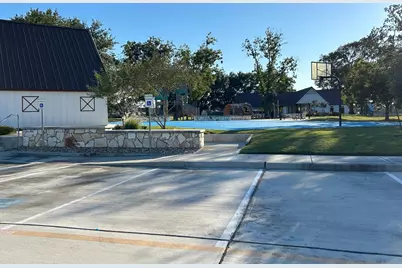 17630 Chisel Plow Drive, Hockley, TX 77447 - Photo 39