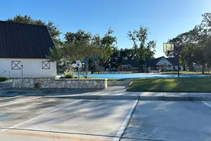 17630 Chisel Plow Dr, Hockley, TX 77447 - Photo 39