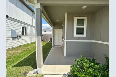 17630 Chisel Plow Drive, Hockley, TX 77447 - Photo 19