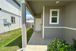 17630 Chisel Plow Dr, Hockley, TX 77447 - Photo 19