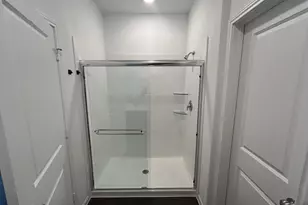 17630 Chisel Plow Dr, Hockley, TX 77447 - Photo 7