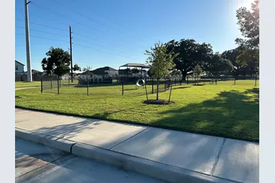 17630 Chisel Plow Drive, Hockley, TX 77447 - Photo 41