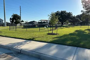 17630 Chisel Plow Dr, Hockley, TX 77447 - Photo 41